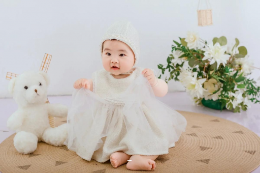 正定孕妇几个月做检查