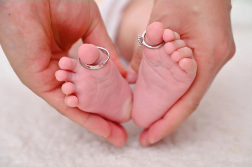 正定孕妇正常体温多少度