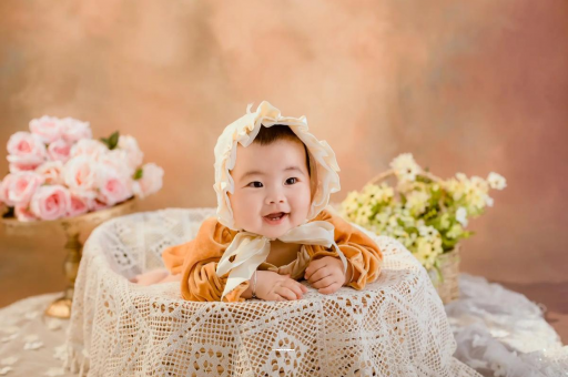 正定怀孕肚子起小疙瘩很痒