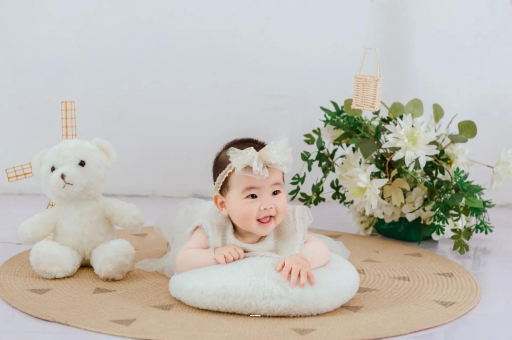正定宝宝呕吐拉肚子怎么办