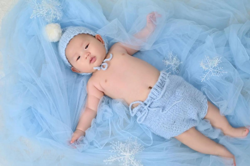 正定孕妇晚上睡觉腰疼