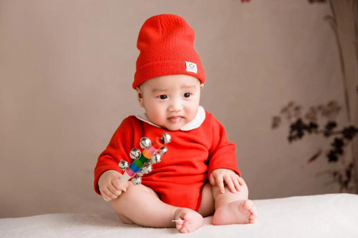 正定孕妇湿气重怎么调理