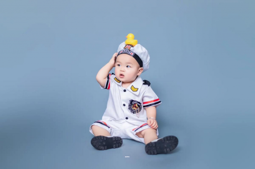 正定早期孕妇应注意什么